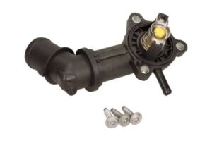 Thermostat d'eau - 67-0071 - MAXGEAR