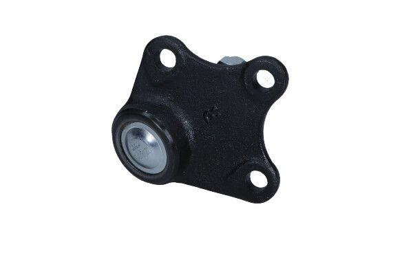 Rotule de suspension - 72-0509 - MAXGEAR – Image 2