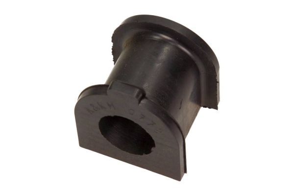 Suspension, stabilisateur - 72-3056 - MAXGEAR