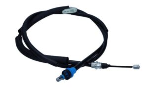 Tirette a câble, frein de stationnement - 32-1395 - MAXGEAR
