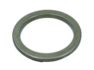 Bague d'étanchéité, moyeu de roue - 70-0198 MAXGEAR