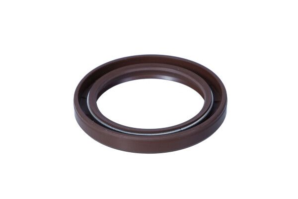 Bague d'étanchéité, arbre de transmission - 70-0183 MAXGEAR – Image 2