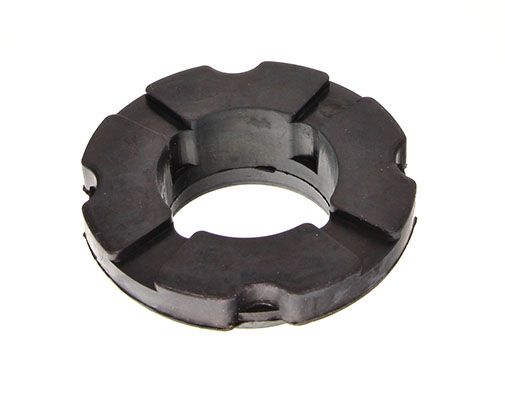 Suspension, corps de l'essieu - 72-4973 - MAXGEAR – Image 2