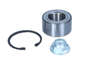 Roulement de roue KIA avant STONIC/RIO IV - 33-1374 - MAXGEAR