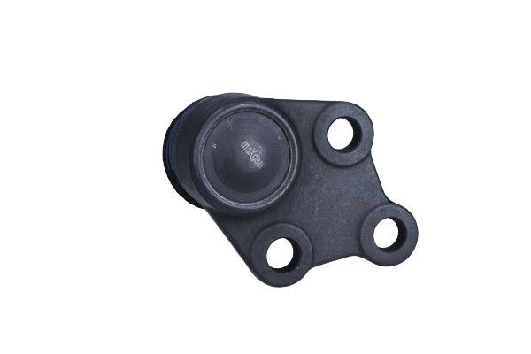Rotule de suspension - 72-0376 - MAXGEAR – Image 2