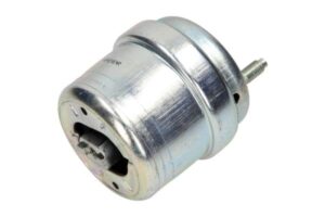 Support moteur - 76-0216 - MAXGEAR