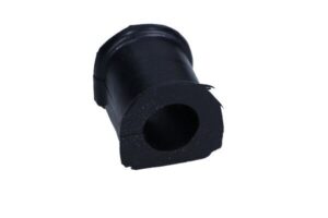 Suspension, stabilisateur - 72-3881 - MAXGEAR