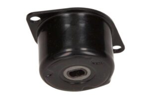 Tendeur, courroie trapézoïdale à nervures - 54-0552 - MAXGEAR