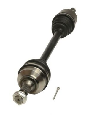 Arbre de transmission - 49-2317 MAXGEAR