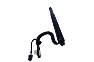 Vérin, étagcre (coffre) - 239570 - MAXGEAR
