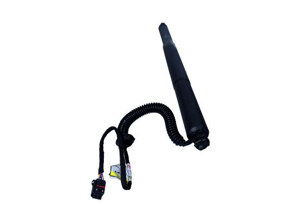Vérin, étagcre (coffre) - 239570 - MAXGEAR