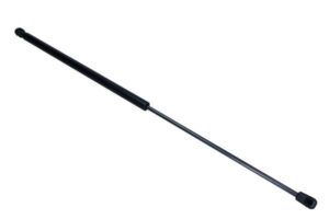 Vérin, capot-moteur - 106257 - MAXGEAR