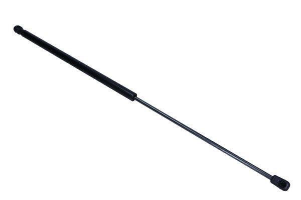 Vérin, capot-moteur - 106257 - MAXGEAR