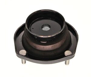Suspension, amortisseur - 72-4715 - MAXGEAR