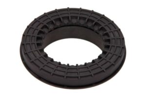 Appareil d'appui à balancier, coupelle de suspension - 72-3075 MAXGEAR