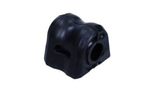 Suspension, stabilisateur - 72-3874 - MAXGEAR