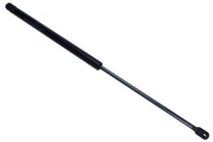 Vérin de hayon, de coffre - 91282 - MAXGEAR