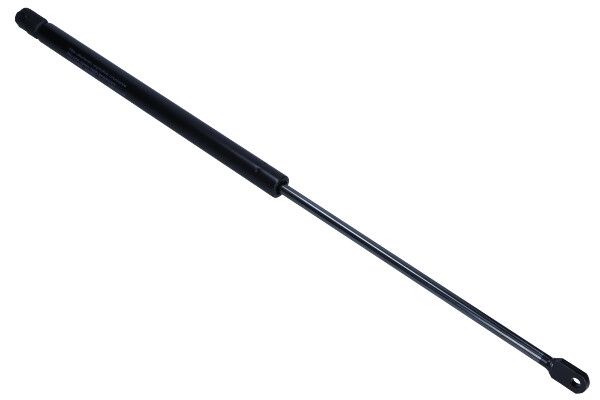 Vérin de hayon, de coffre - 91282 - MAXGEAR