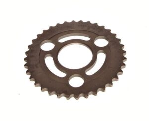 Roue dentée, arbre à came - 54-1494 - MAXGEAR
