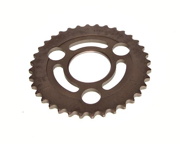 Roue dentée, arbre à came - 54-1494 - MAXGEAR