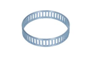 Anneau de palpeur, ABS - 27-0333 MAXGEAR