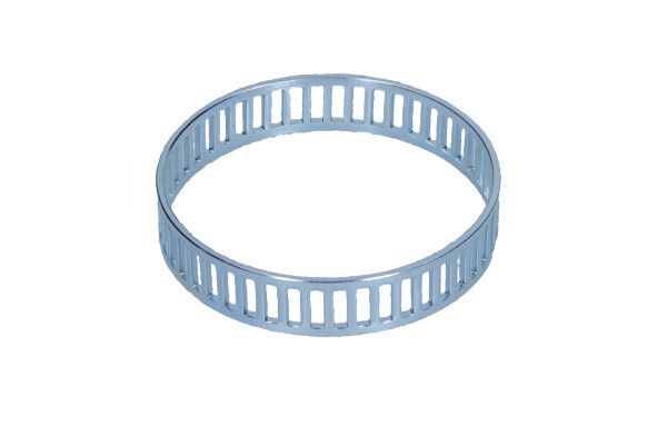 Anneau de palpeur, ABS - 27-0333 MAXGEAR