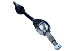 Arbre de transmission - 49-2383 MAXGEAR