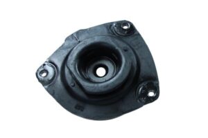 Suspension, amortisseur - 72-4705 - MAXGEAR