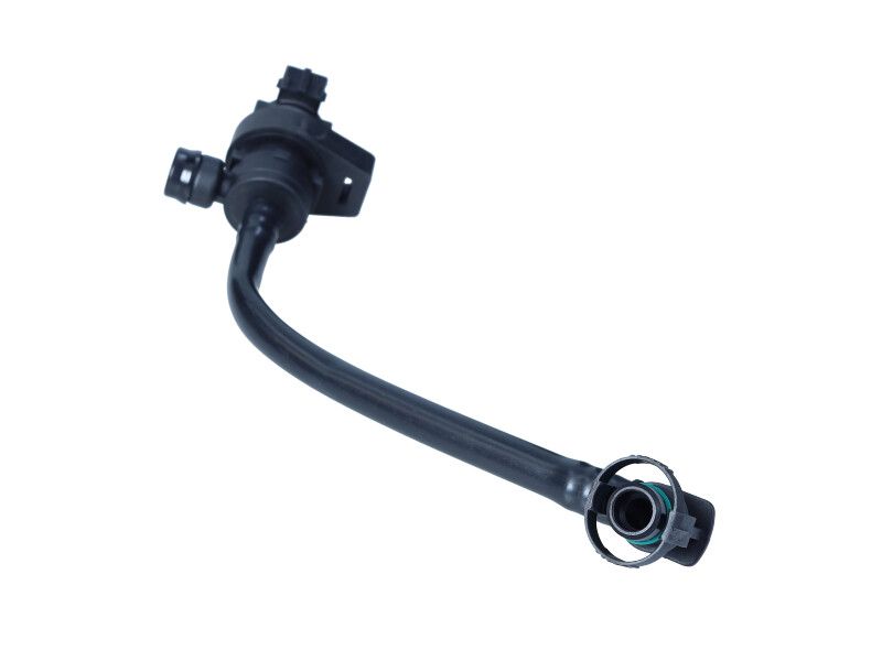 Vanne d'aération de réservoir carburant BMW 5 E60 kit avec tuyau - 17-0786 - MAXGEAR – Image 3