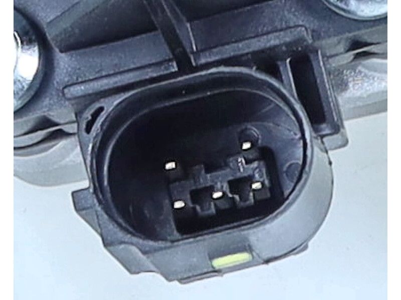 Vanne EGR - 27-4102 - MAXGEAR – Image 3