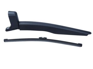 Bras d'essuie-glace FORD KUGA 13-16 arrière kit avec balai 295mm - 39-0865 - MAXGEAR