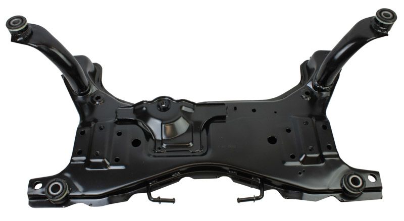 Barre ZAWIESZENIA du moteur FORD FOCUS 1.4-2.5 04-12 - 72-6275 MAXGEAR – Image 2