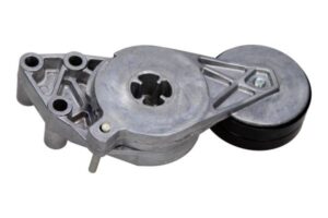 Tendeur, courroie trapézoïdale à nervures - 54-0625 - MAXGEAR