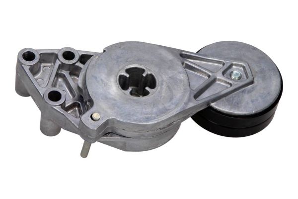 Tendeur, courroie trapézoïdale à nervures - 54-0625 - MAXGEAR