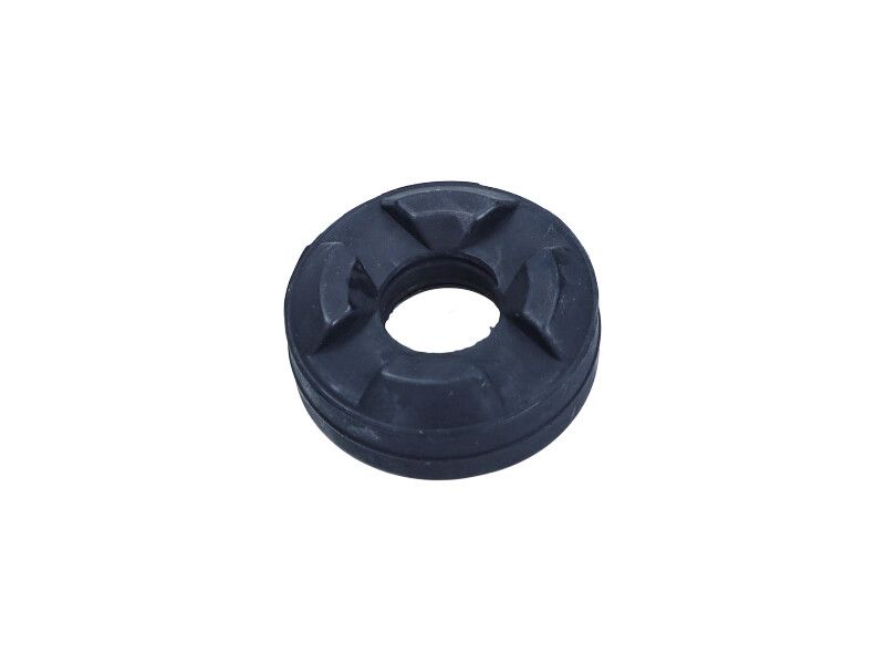 Suspension, Différentiel - 72-6525 - MAXGEAR – Image 2