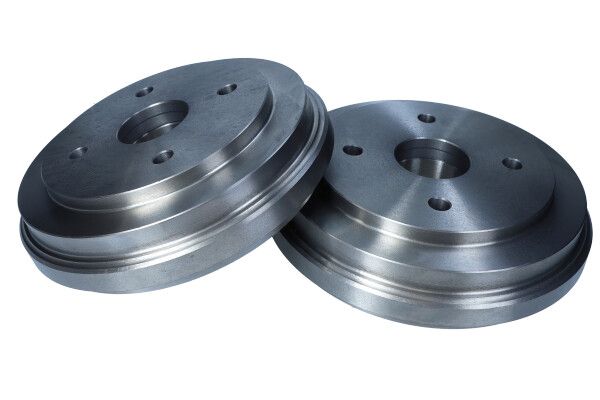 Tambour de frein - 19-3721 - MAXGEAR – Image 2