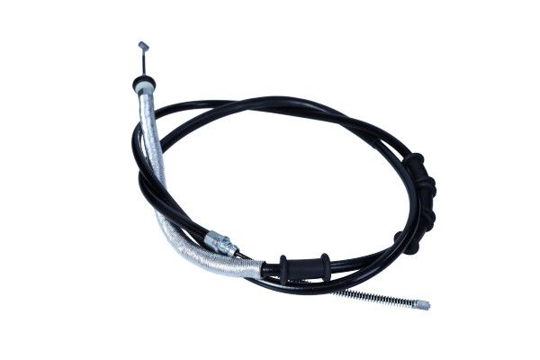 Tirette a câble, frein de stationnement - 32-1031 - MAXGEAR – Image 2