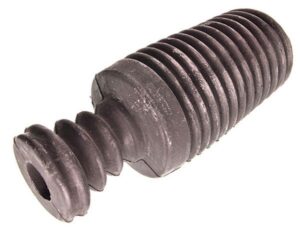 Bouchon de protection/soufflet, amortisseur - 72-5869 MAXGEAR