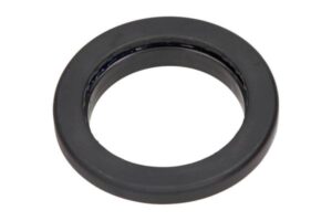 Appareil d'appui à balancier, coupelle de suspension - 72-2095 MAXGEAR