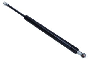 Vérin, capote - -21578 - MAXGEAR