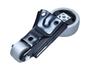Support moteur AUDI A1/ IBIZA III/IV/ FABIA/ POLO 02-17 arrière - 40-0782 - MAXGEAR
