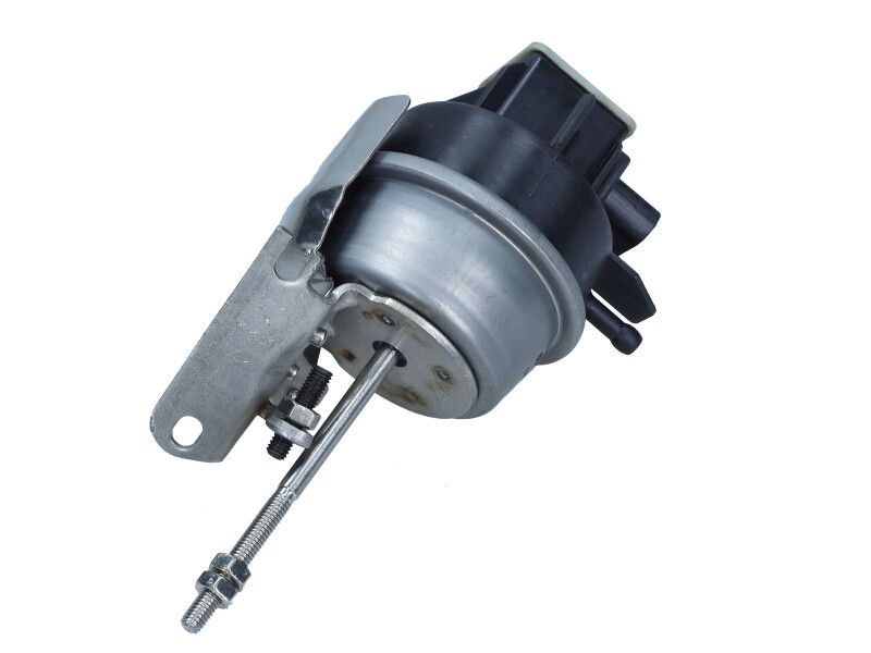 Vanne de turbocompresseur AUDI A4 2.0TDI 170KM (soufflet) - 68-0232 - MAXGEAR – Image 2