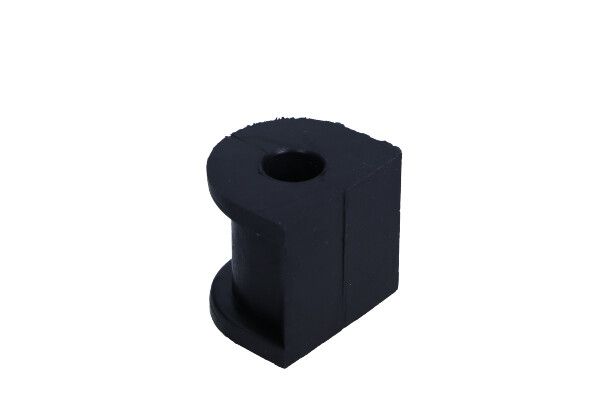 Suspension, stabilisateur - 72-3888 - MAXGEAR – Image 2