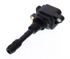 Bobine d'allumage - 13-0267 MAXGEAR