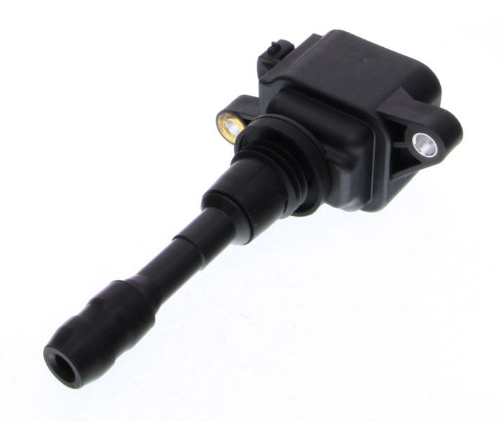 Bobine d'allumage - 13-0267 MAXGEAR