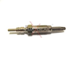 Bougie de préchauffage - 66-0035 MAXGEAR