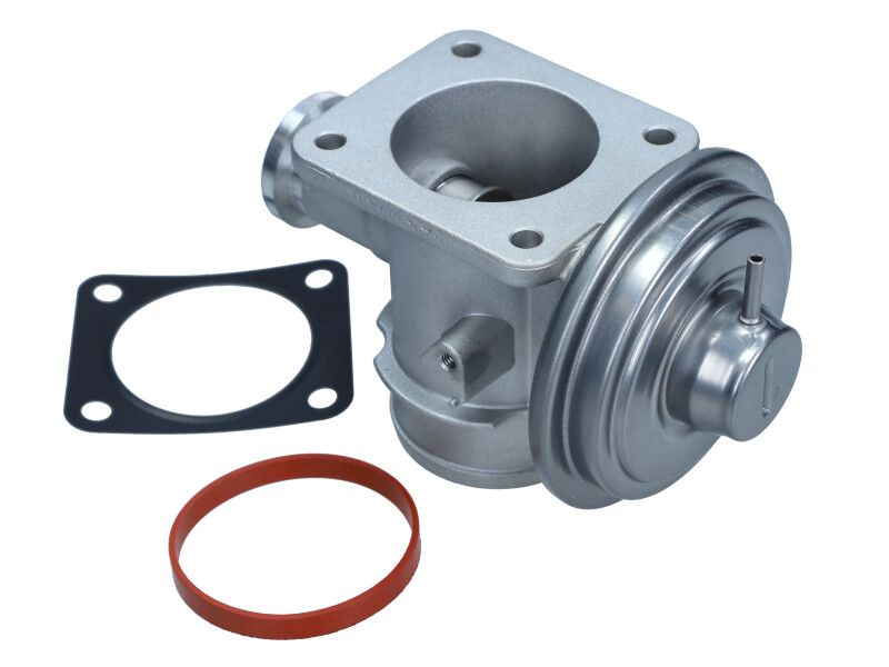 Vanne EGR BMW X5 2.0D/3.0D - 27-4176 - MAXGEAR – Image 3