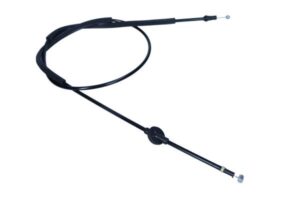 Tirette de capot moteur - 32-1142 - MAXGEAR