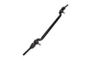 Barre de connexion - 69-0677 MAXGEAR