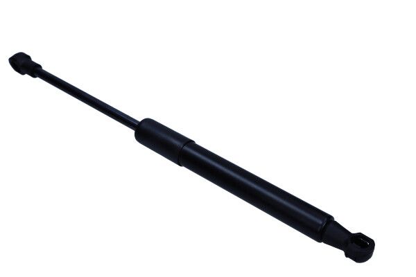 Vérin, capot-moteur - 225691 - MAXGEAR